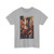 VERONESE, Paolo - Martyrdom of St Sebastian (detail)4 (Artwork) T-Shirt