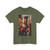 VERONESE, Paolo - Martyrdom of St Sebastian (detail)4 (Artwork) T-Shirt