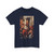 VERONESE, Paolo - Martyrdom of St Sebastian (detail)4 (Artwork) T-Shirt