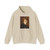 DELACROIX, EUGENE - Frederic Chopin (Artwork) Hoodie