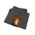 DELACROIX, EUGENE - Frederic Chopin (Artwork) Hoodie