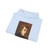 DELACROIX, EUGENE - Frederic Chopin (Artwork) Hoodie