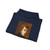 DELACROIX, EUGENE - Frederic Chopin (Artwork) Hoodie