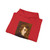 DELACROIX, EUGENE - Frederic Chopin (Artwork) Hoodie