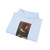 DELACROIX, EUGENE - George Sand (Artwork) Hoodie