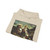 DELACROIX, EUGENE - giaour-hassan (Artwork) Hoodie