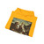 DELACROIX, EUGENE - giaour-hassan (Artwork) Hoodie