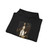DELACROIX, EUGENE - Greece on the Ruins of Missolonghi (Artwork) Hoodie