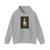 DELACROIX, EUGENE - Greece on the Ruins of Missolonghi (Artwork) Hoodie