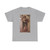 VERONESE, Paolo - Muse with Tambourine (Artwork) T-Shirt