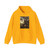 DELACROIX, EUGENE - Hamlet and Horatio in the Graveyard (Artwork) Hoodie