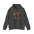 DELACROIX, EUGENE - Heliodoros Driven from the Temple (detail) (Artwork) Hoodie
