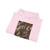 DELACROIX, EUGENE - Heliodoros Driven from the Temple (detail) (Artwork) Hoodie