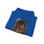 DELACROIX, EUGENE - Heliodoros Driven from the Temple (Artwork) Hoodie