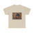 VERONESE, Paolo - Music (Artwork) T-Shirt