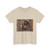 VERONESE, Paolo - Music (Artwork) T-Shirt