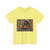 VERONESE, Paolo - Music (Artwork) T-Shirt