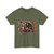VERONESE, Paolo - Music (Artwork) T-Shirt