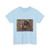VERONESE, Paolo - Music (Artwork) T-Shirt