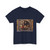 VERONESE, Paolo - Music (Artwork) T-Shirt