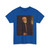 ROBUSTI, Domenico - Portrait of a Gentleman (Artwork) T-Shirt