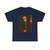 ROBUSTI, Domenico - Portrait of a Gentleman (Artwork) T-Shirt