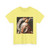ROBUSTI, Domenico - Portrait of Giovanni Mocenigo (Artwork) T-Shirt