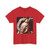 ROBUSTI, Domenico - Portrait of Giovanni Mocenigo (Artwork) T-Shirt
