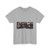 TINTORETTO, Jacopo Robusti - Madonna dei Camerlenghi (Madonna dei Tesorieri) (Artwork) T-Shirt