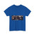 TINTORETTO, Jacopo Robusti - Madonna dei Camerlenghi (Madonna dei Tesorieri) (Artwork) T-Shirt