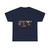 TINTORETTO, Jacopo Robusti - Madonna dei Camerlenghi (Madonna dei Tesorieri) (Artwork) T-Shirt