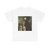 ROBUSTI, Domenico - Portrait of Joannes Gritti (Artwork) T-Shirt