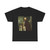 ROBUSTI, Domenico - Portrait of Joannes Gritti (Artwork) T-Shirt