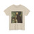 ROBUSTI, Domenico - Portrait of Joannes Gritti (Artwork) T-Shirt