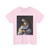 TIZIANO Vecellio - Madonna and Child (Artwork) T-Shirt