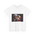 TIZIANO Vecellio - Madonna and Child with Sts Dorothy and George (Artwork) T-Shirt