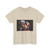 TIZIANO Vecellio - Madonna and Child with Sts Dorothy and George (Artwork) T-Shirt