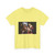 TIZIANO Vecellio - Madonna and Child with Sts Dorothy and George (Artwork) T-Shirt