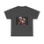 TIZIANO Vecellio - Madonna and Child with Sts Dorothy and George (Artwork) T-Shirt