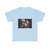 TIZIANO Vecellio - Madonna and Child with Sts Dorothy and George (Artwork) T-Shirt