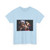 TIZIANO Vecellio - Madonna and Child with Sts Dorothy and George (Artwork) T-Shirt