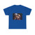 TIZIANO Vecellio - Madonna and Child with Sts Dorothy and George (Artwork) T-Shirt
