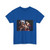 TIZIANO Vecellio - Madonna and Child with Sts Dorothy and George (Artwork) T-Shirt