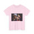 TIZIANO Vecellio - Madonna and Child with Sts Dorothy and George (Artwork) T-Shirt