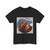 VERONESE, Paolo - Music, Astronomy and Deceit (Artwork) T-Shirt