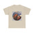 VERONESE, Paolo - Music, Astronomy and Deceit (Artwork) T-Shirt