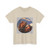 VERONESE, Paolo - Music, Astronomy and Deceit (Artwork) T-Shirt