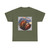 VERONESE, Paolo - Music, Astronomy and Deceit (Artwork) T-Shirt