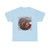 VERONESE, Paolo - Music, Astronomy and Deceit (Artwork) T-Shirt