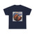 VERONESE, Paolo - Music, Astronomy and Deceit (Artwork) T-Shirt